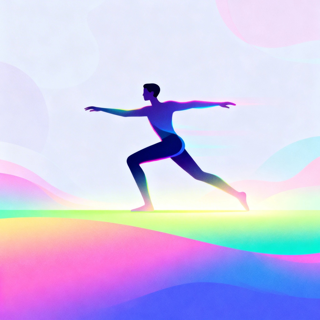 Jak znaleźć motywację do treningu